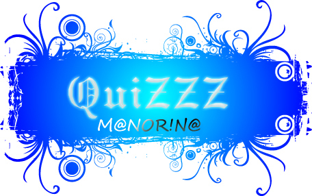 الـــ QuiZzZ الخامس والاخير المرحله 13dfsdrr.jpg