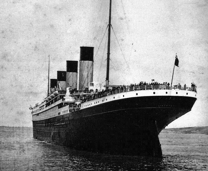 نادره للسفينه تيتانك 282_Titanic32.jpg