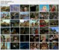 Thumbnail of thumbs20100226084346.jpg