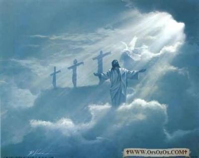 Jesus-Ascension_(11).JPG