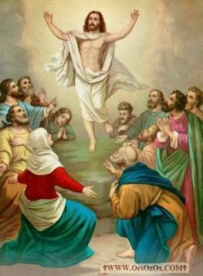 Jesus-Ascension_(15).JPG