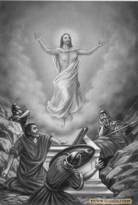 Jesus-Ascension_(28).JPG