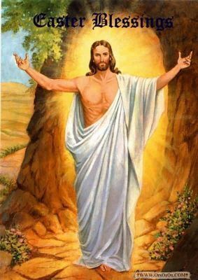 Jesus-Ascension_(31).jpg