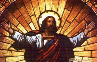 Jesus-Ascension_(53).JPG