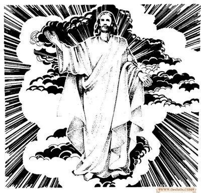 Jesus-Ascension_(60).jpg