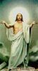 Jesus-Ascension_(35).JPG