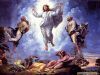 Jesus-Ascension_(39).jpg