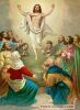 Jesus-Ascension_(42).JPG