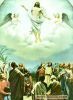 Jesus-Ascension_(45).jpg