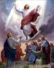 Jesus-Ascension_(46).jpg