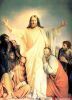 Jesus-Ascension_(49).JPG