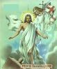 Jesus-Ascension_(56).JPG