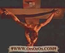 Jesus-Crucified.JPG