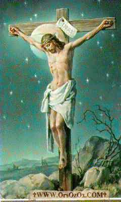 Jesus-Crucified_(102).jpg