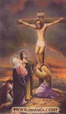 Jesus-Crucified_(109).JPG