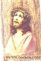 Jesus-Crucified_(17).JPG