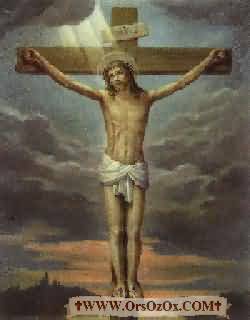 Jesus-Crucified_(21).jpg