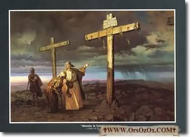 Jesus-Crucified_(33).jpg