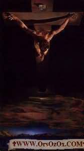 Jesus-Crucified_(5).jpg