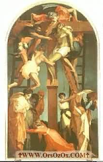 Jesus-Crucified_(53).jpg
