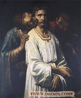 Jesus-Crucified_(68).jpg