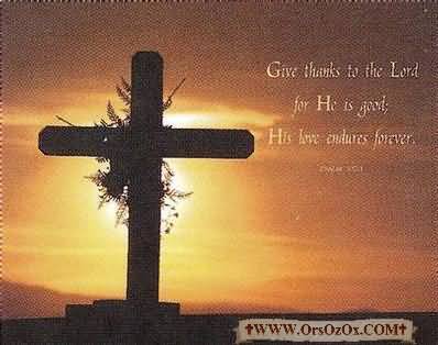 Jesus-Crucified_(69).JPG