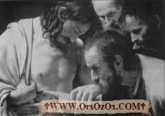 Jesus-Crucified_(7).JPG