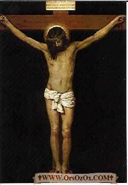 Jesus-Crucified_(73).JPG