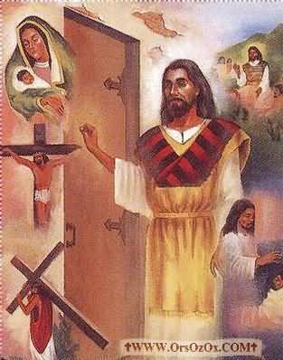 Jesus-Crucified_(74).JPG
