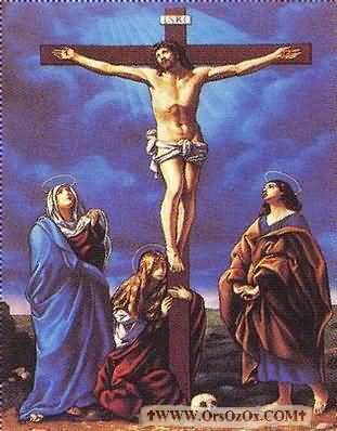 Jesus-Crucified_(78).JPG
