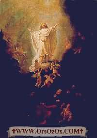 Jesus-Crucified_(8).jpg