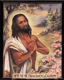 Jesus-Crucified_(80).jpg