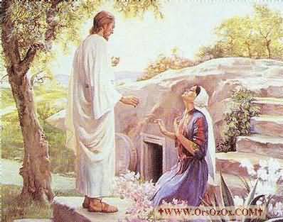 Jesus-Crucified_(82).JPG