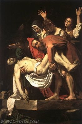 Pain_(257).JPG