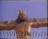 اسم الصورة=Pain_(147).JPG
حجم الملف=7كيلوبايت
الأبعاد=176x144
تاريخ الإضافة=%877 %25, %2008 Pain_(147).JPG