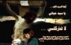 اسم الصورة=Pain_(159).jpg
حجم الملف=88كيلوبايت
الأبعاد=949x609
تاريخ الإضافة=%877 %25, %2008 Pain_(159).jpg