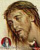 اسم الصورة=Pain_(175).JPG
حجم الملف=69كيلوبايت
الأبعاد=290x360
تاريخ الإضافة=%877 %25, %2008 Pain_(175).JPG