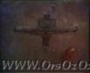 اسم الصورة=Pain_(193).JPG
حجم الملف=6كيلوبايت
الأبعاد=176x144
تاريخ الإضافة=%877 %25, %2008 Pain_(193).JPG
