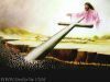 اسم الصورة=Pain_(215).JPG
حجم الملف=57كيلوبايت
الأبعاد=600x452
تاريخ الإضافة=%877 %25, %2008 Pain_(215).JPG