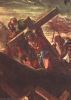 اسم الصورة=Pain_(232).JPG
حجم الملف=236كيلوبايت
الأبعاد=837x1168
تاريخ الإضافة=%877 %25, %2008 Pain_(232).JPG