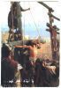 اسم الصورة=Pain_(264).JPG
حجم الملف=79كيلوبايت
الأبعاد=409x590
تاريخ الإضافة=%878 %25, %2008 Pain_(264).JPG