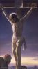 اسم الصورة=Pain_(268).JPG
حجم الملف=65كيلوبايت
الأبعاد=400x720
تاريخ الإضافة=%878 %25, %2008 Pain_(268).JPG
