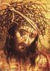 اسم الصورة=Pain_(330).jpg
حجم الملف=131كيلوبايت
الأبعاد=502x700
تاريخ الإضافة=%878 %25, %2008 Pain_(330).jpg