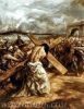 اسم الصورة=Pain_(371).jpg
حجم الملف=51كيلوبايت
الأبعاد=315x405
تاريخ الإضافة=%878 %25, %2008 Pain_(371).jpg