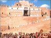 اسم الصورة=Pain_(382).JPG
حجم الملف=50كيلوبايت
الأبعاد=384x288
تاريخ الإضافة=%878 %25, %2008 Pain_(382).JPG