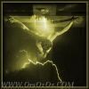 اسم الصورة=Pain_(387).JPG
حجم الملف=20كيلوبايت
الأبعاد=300x300
تاريخ الإضافة=%878 %25, %2008 Pain_(387).JPG