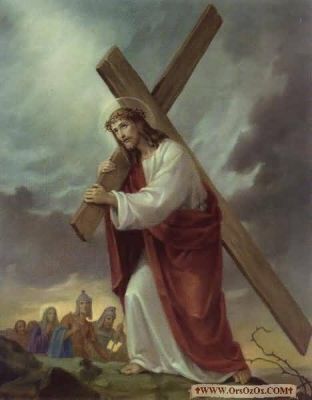 Jesus-Crucified_(117).JPG