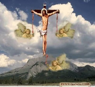 Jesus-Crucified_(120).jpg