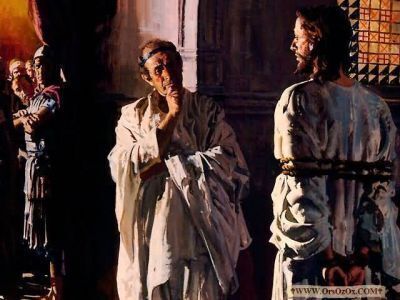 Jesus-Crucified_(143).jpg