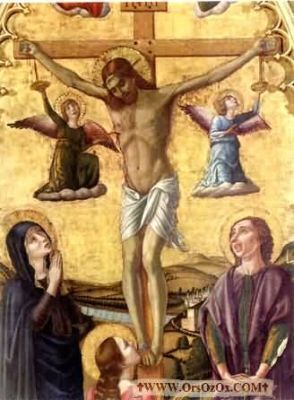 Jesus-Crucified_(146).JPG